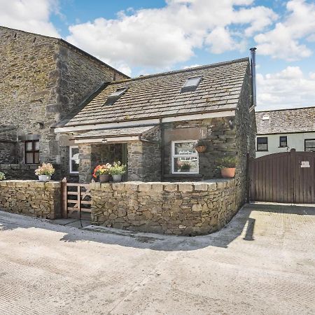 Thimble Cottage Ulverston Exterior photo